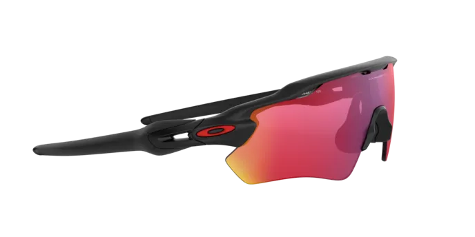 Oakley Radar Ev Path OO9208 920846