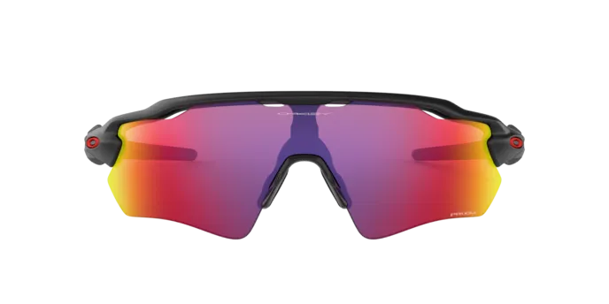 Oakley Radar Ev Path OO9208 920846