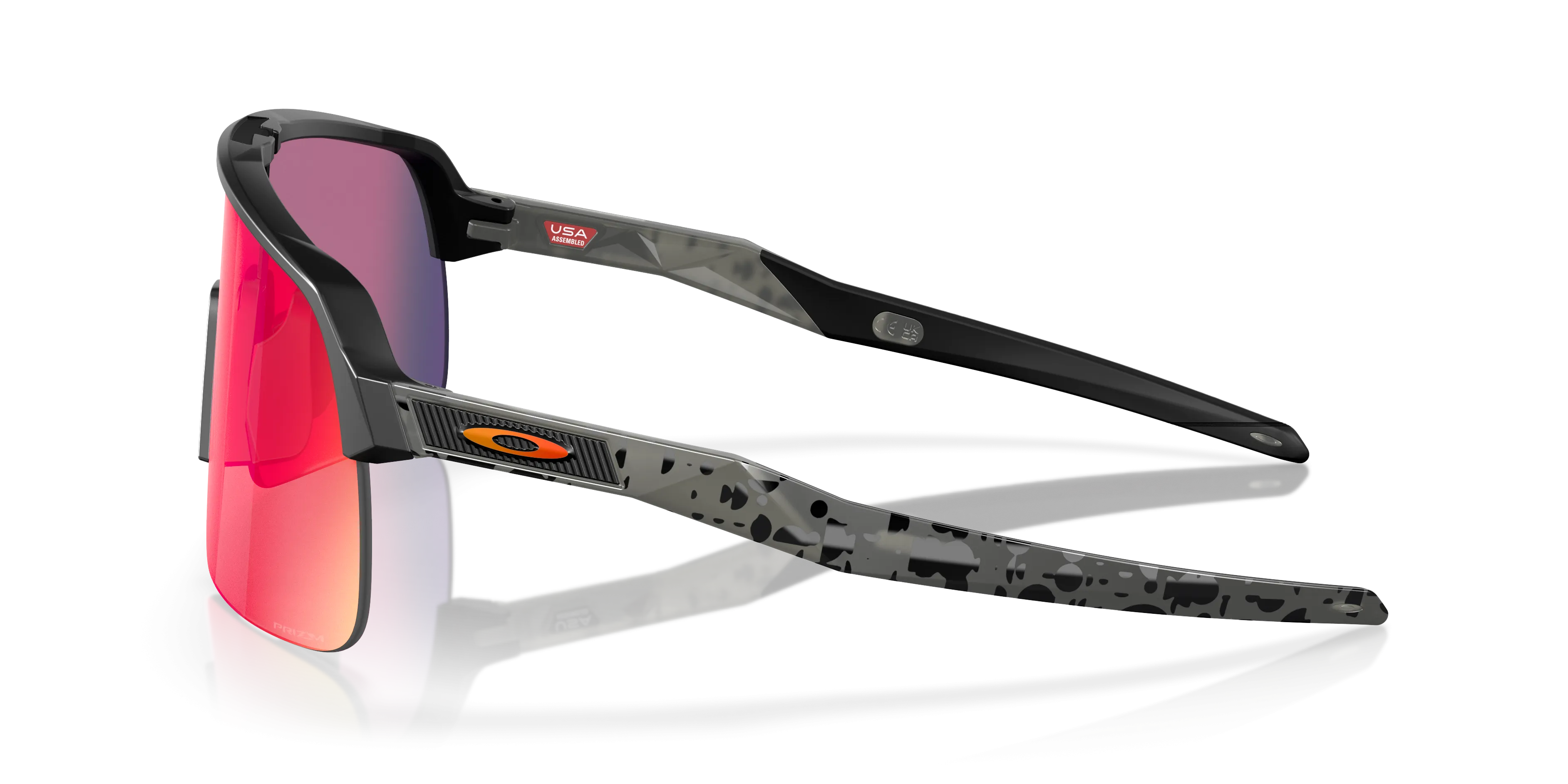 Oakley Sutro Lite OO9463 946354