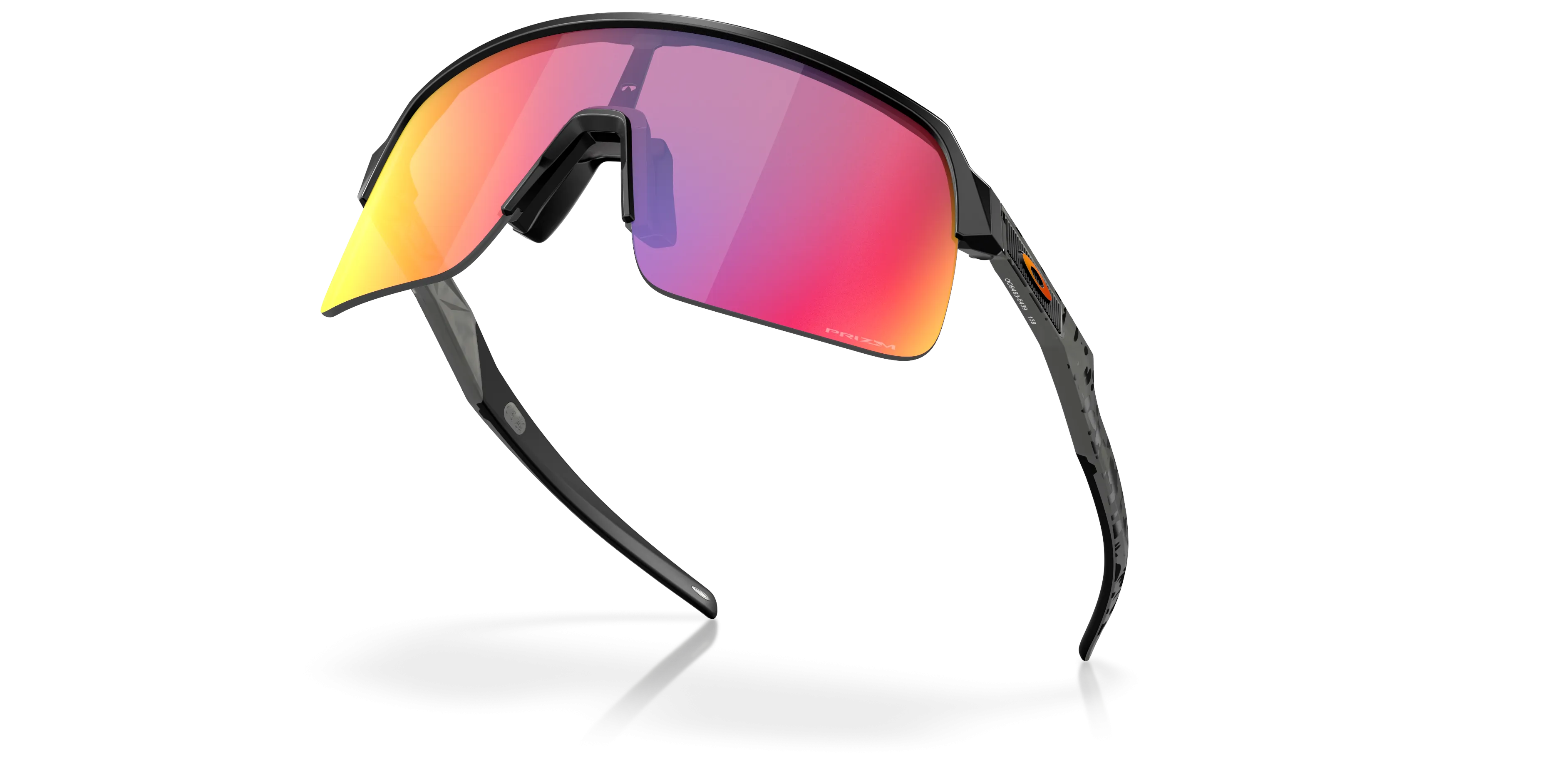 Oakley Sutro Lite OO9463 946354