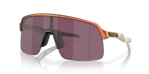 Oakley Sutro Lite OO9463 946358