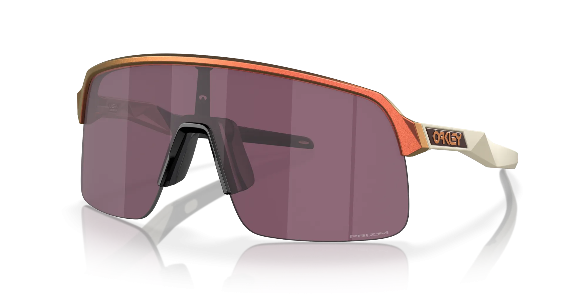 Oakley Sutro Lite OO9463 946358