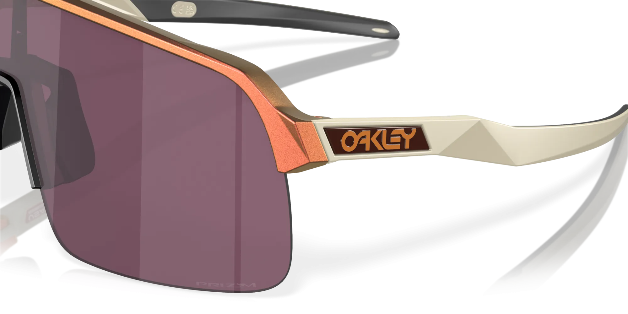 Oakley Sutro Lite OO9463 946358