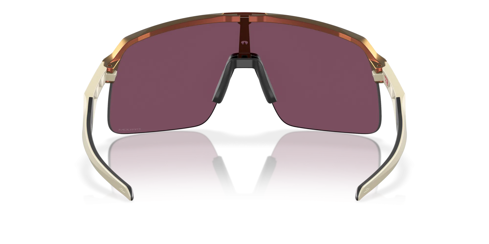 Oakley Sutro Lite OO9463 946358