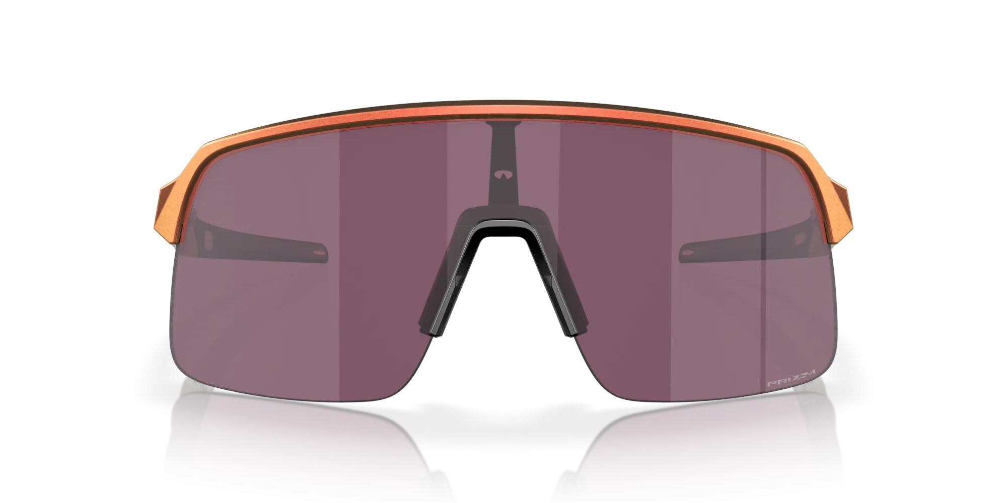 Oakley Sutro Lite OO9463 946358