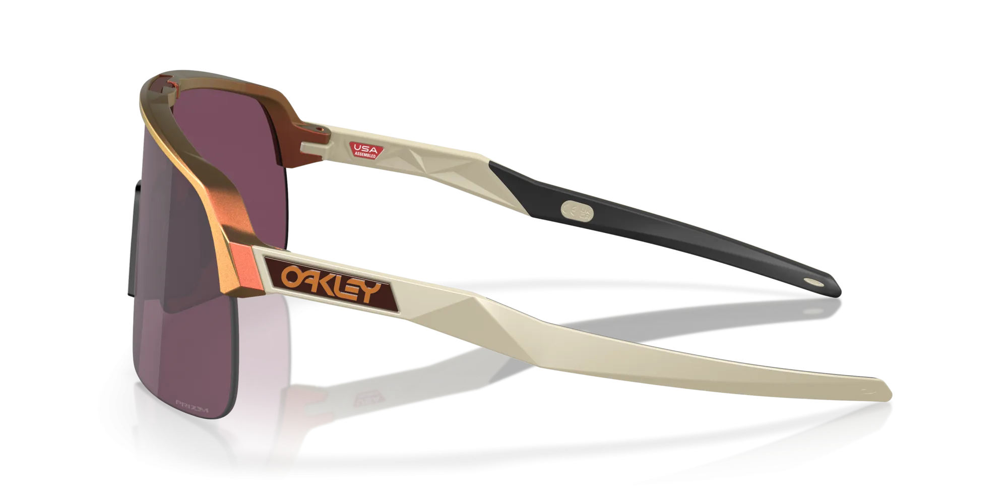 Oakley Sutro Lite OO9463 946358