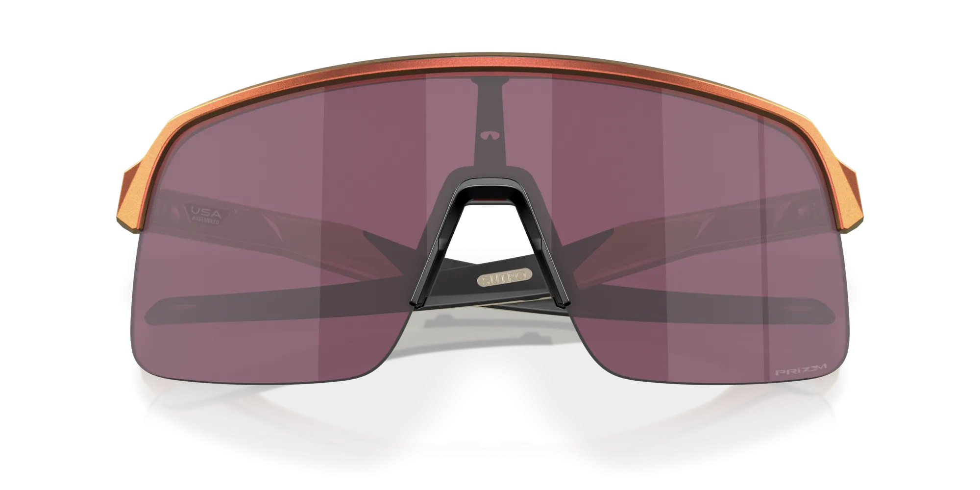 Oakley Sutro Lite OO9463 946358