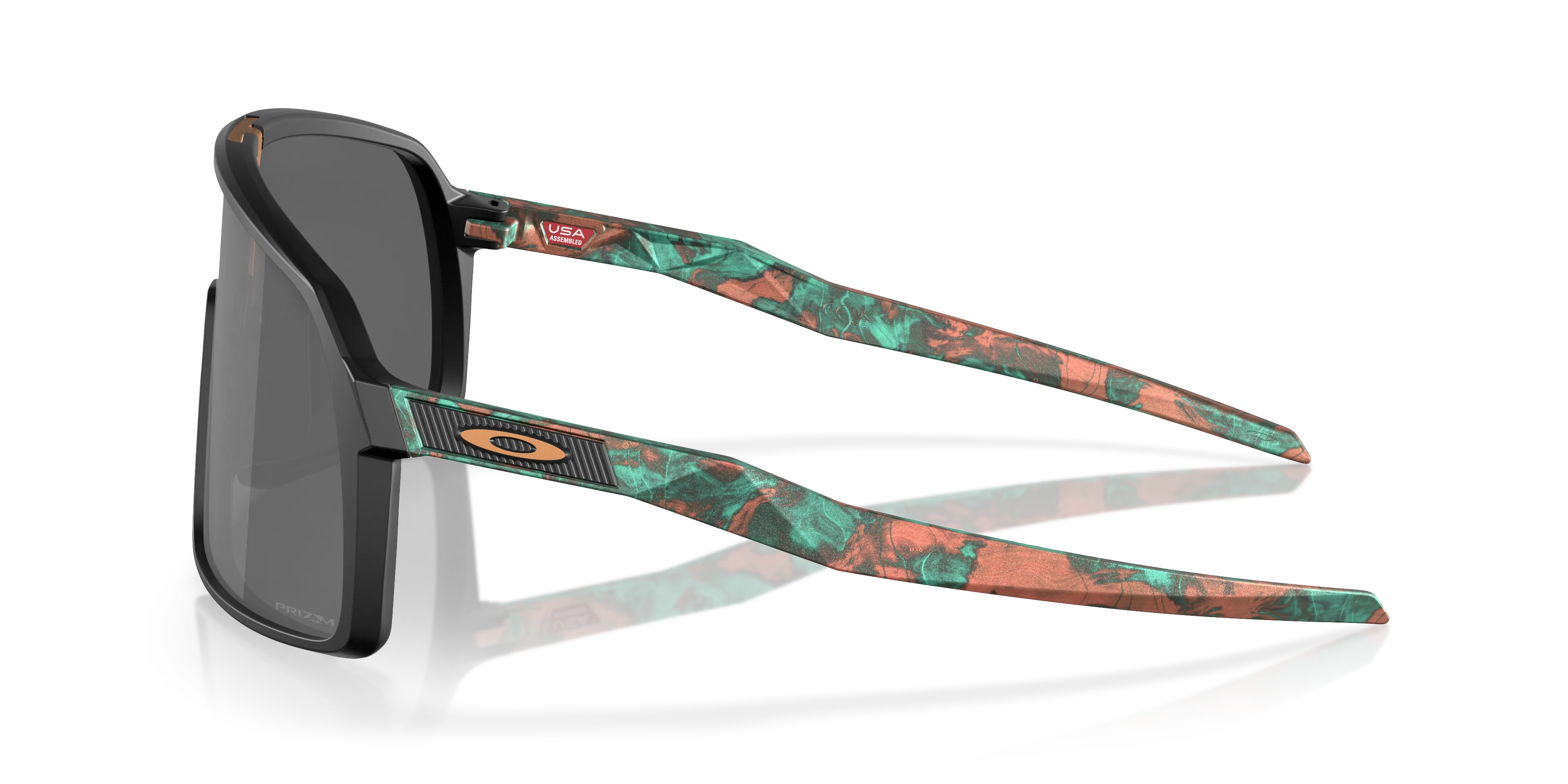 Oakley Sutro OO9406 9406B0