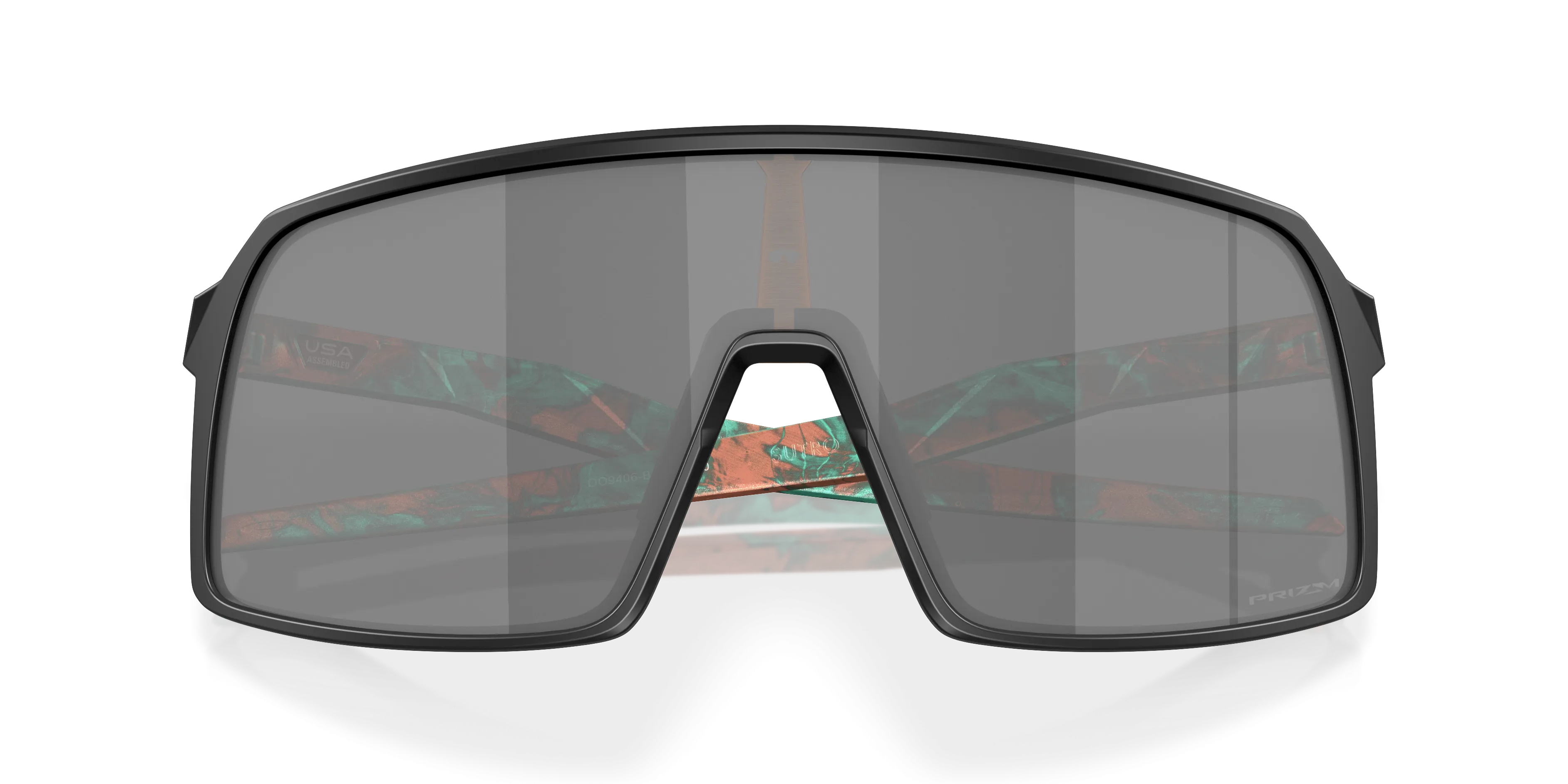 Oakley Sutro OO9406 9406B0