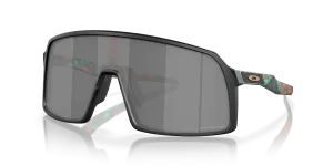Oakley Sutro OO9406 9406B0