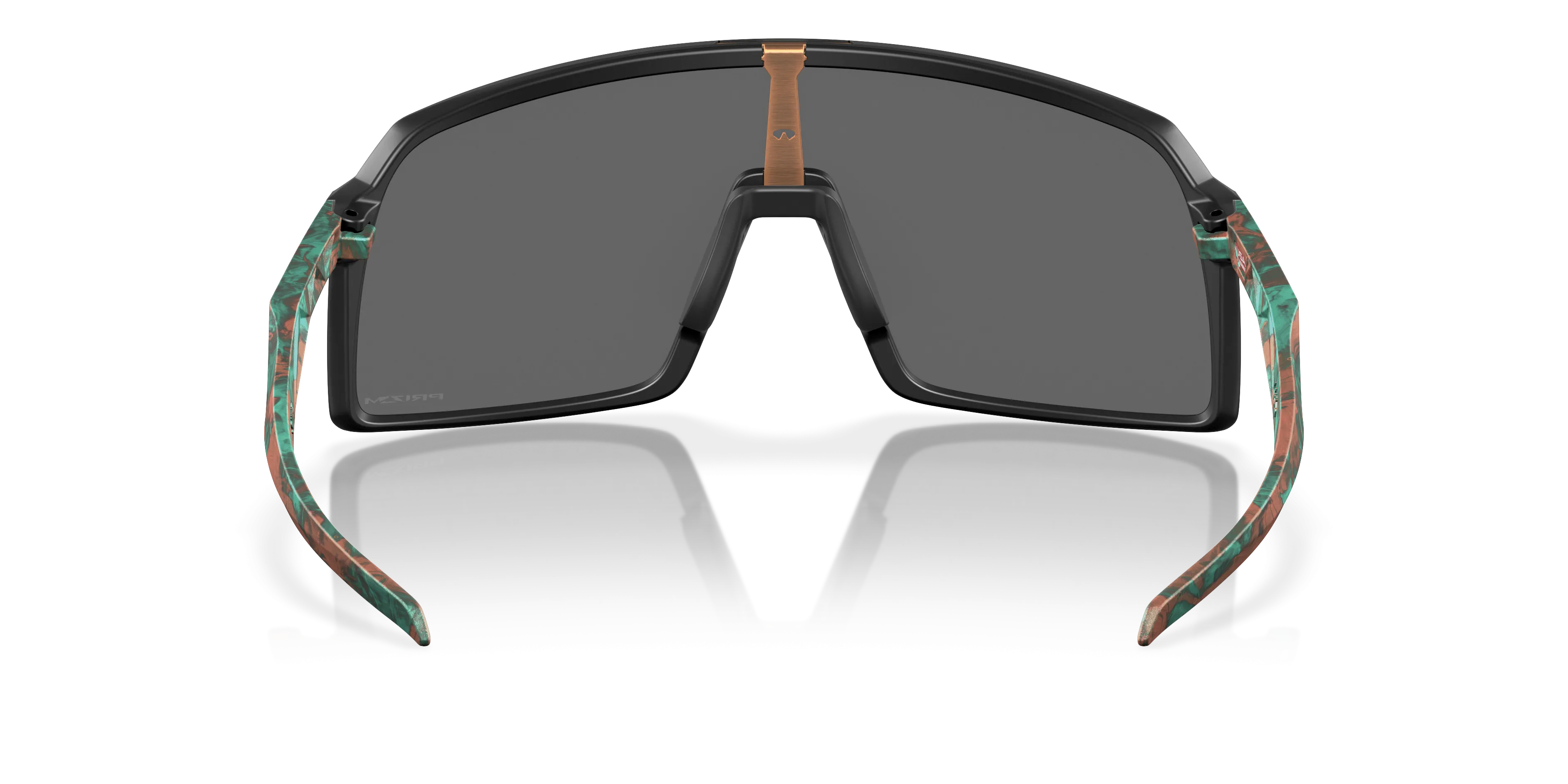 Oakley Sutro OO9406 9406B0