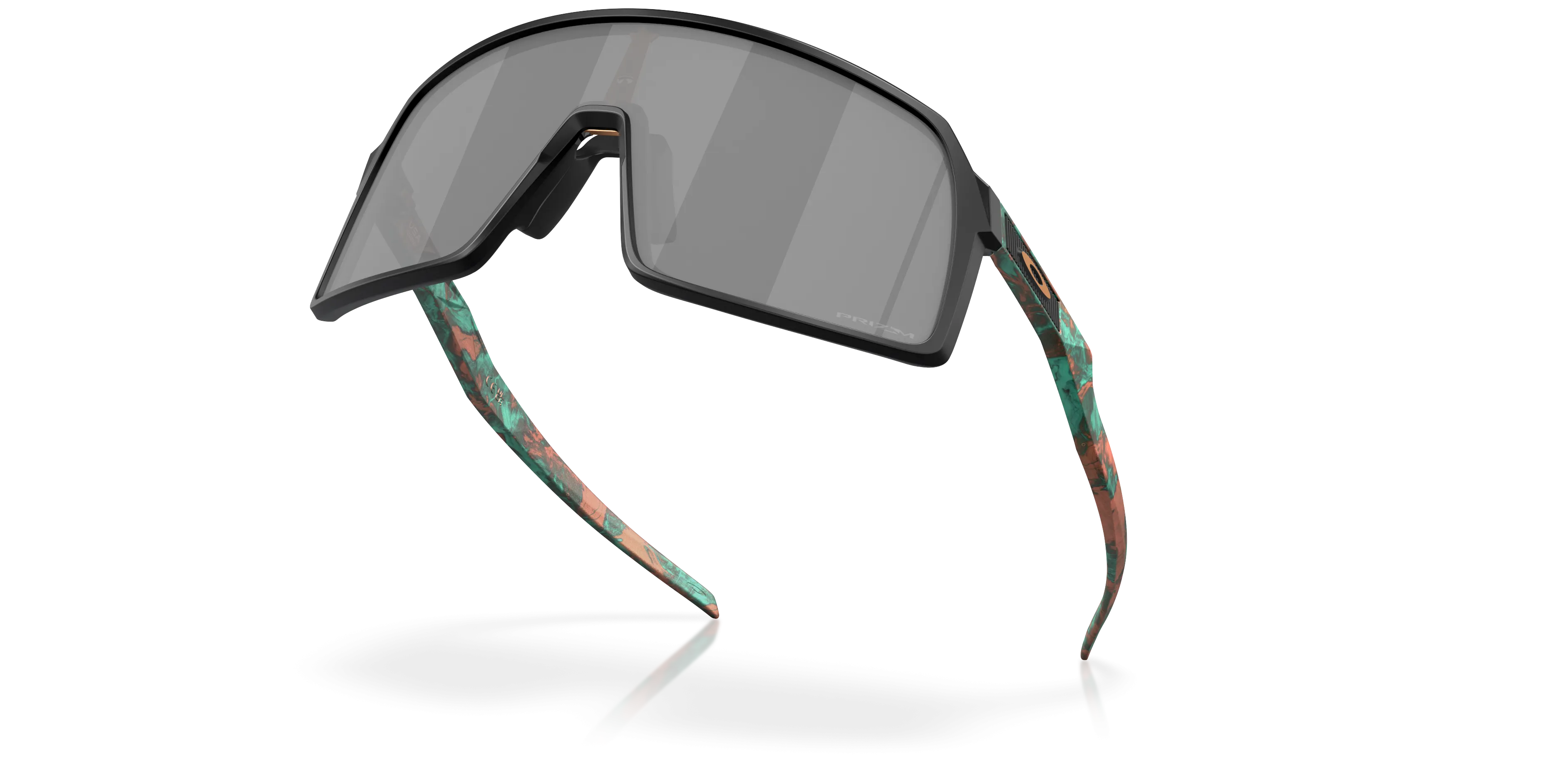 Oakley Sutro OO9406 9406B0