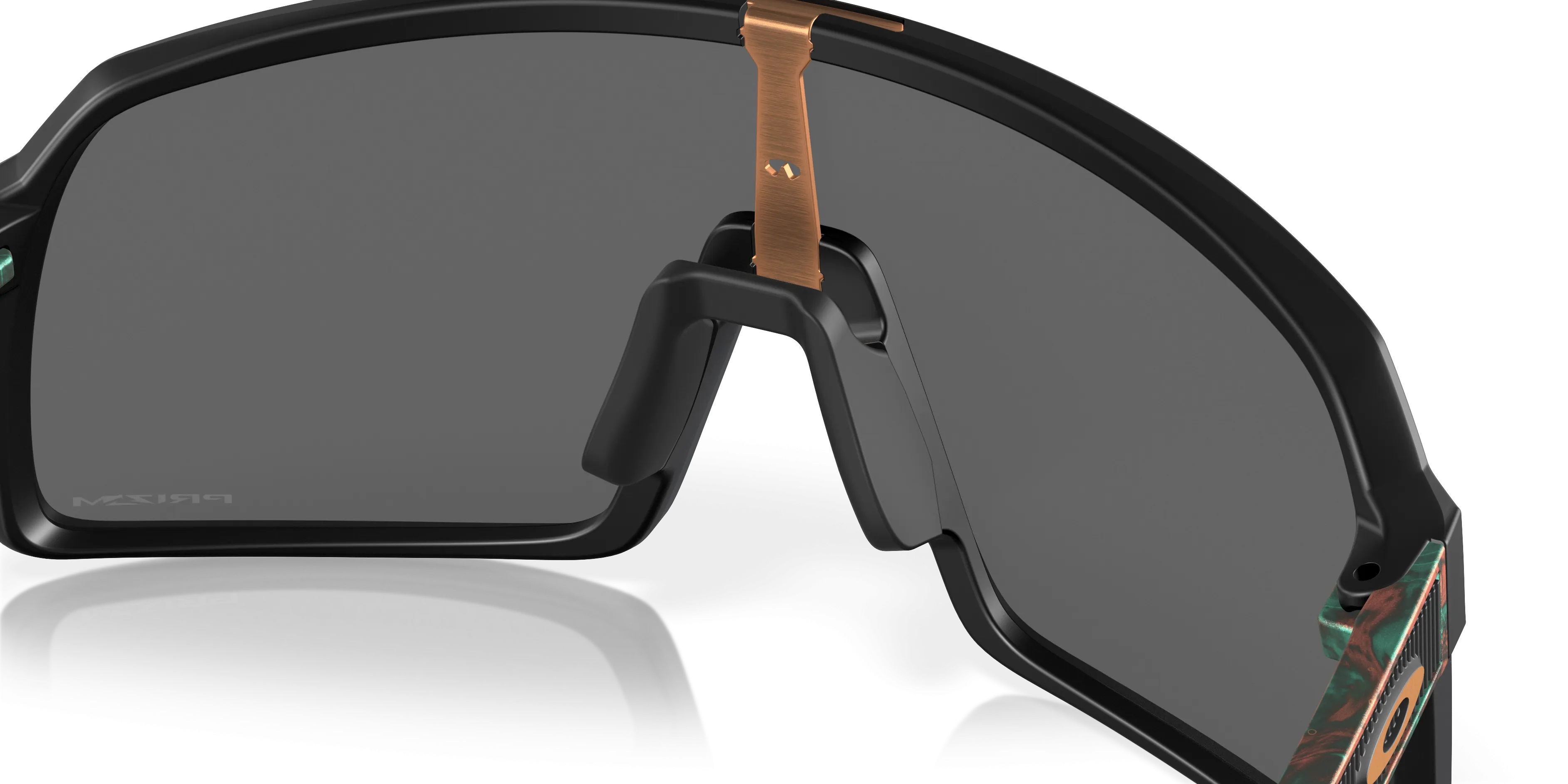 Oakley Sutro OO9406 9406B0