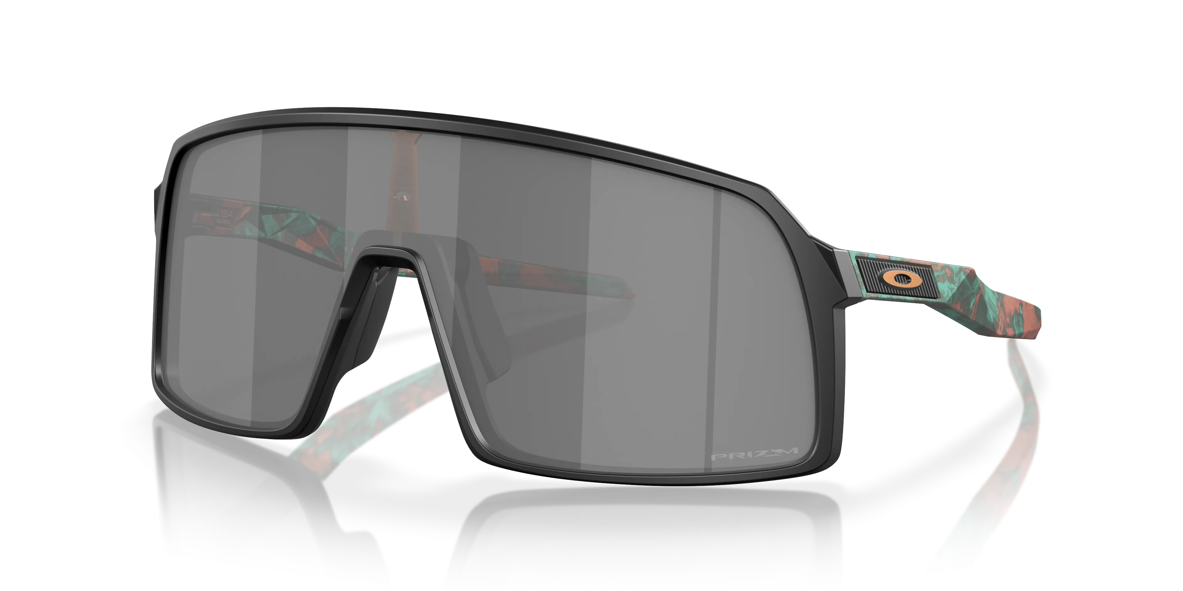 Oakley Sutro OO9406 9406B0