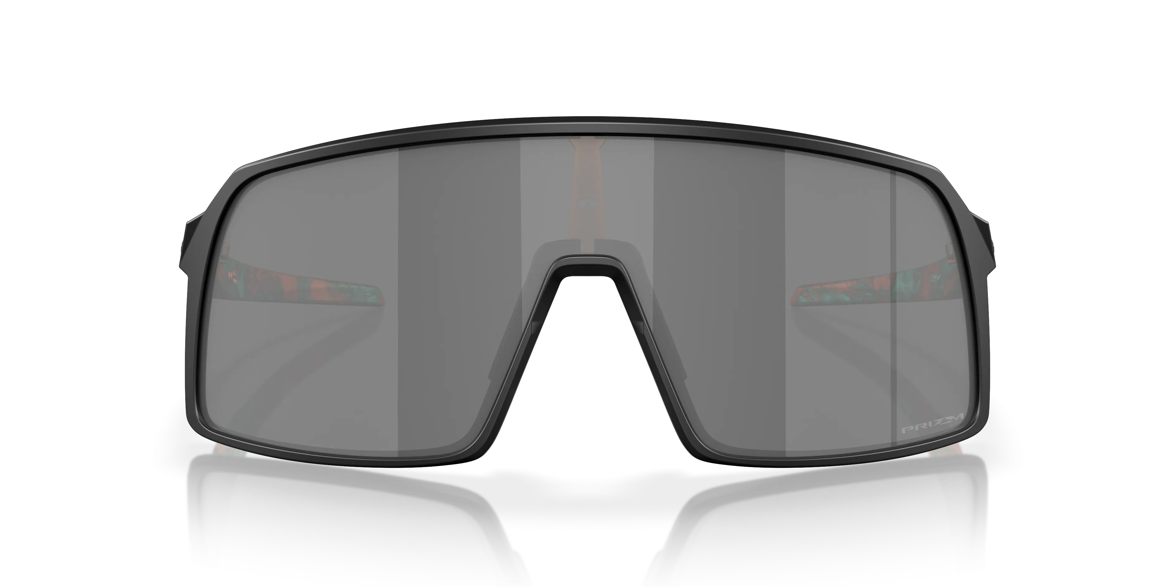 Oakley Sutro OO9406 9406B0