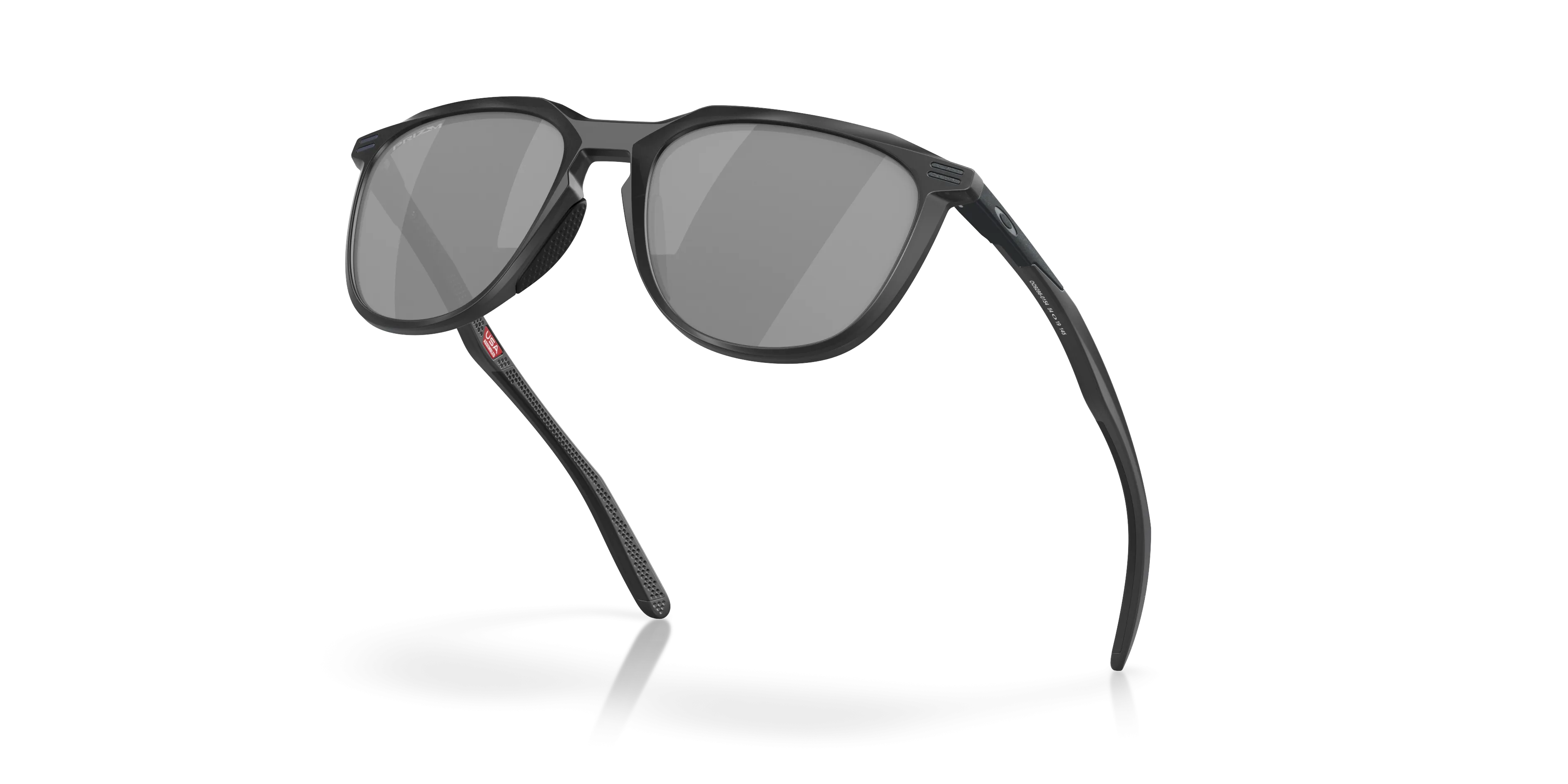 Oakley Thurso OO9286 928601