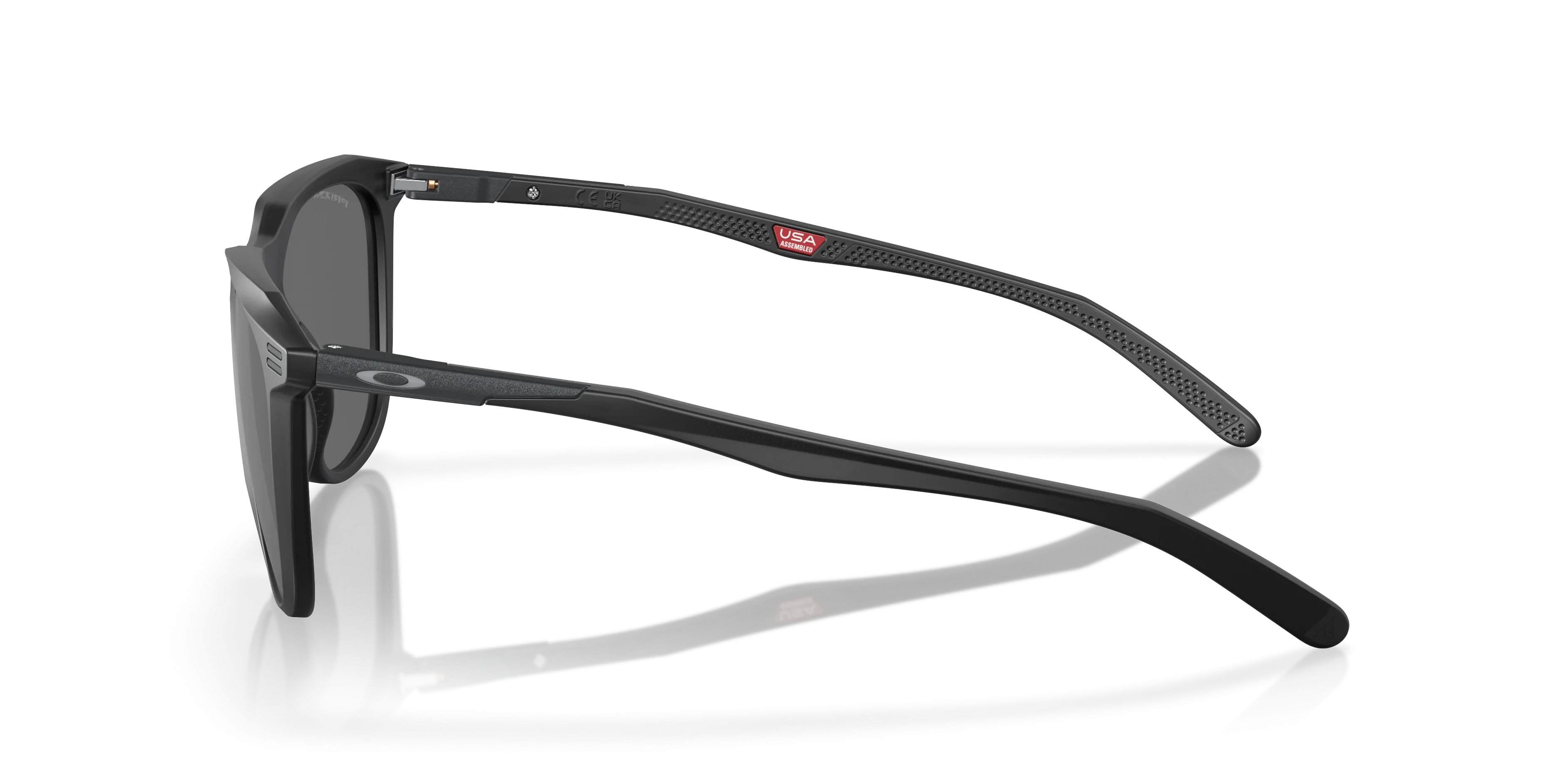 Oakley Thurso OO9286 928601