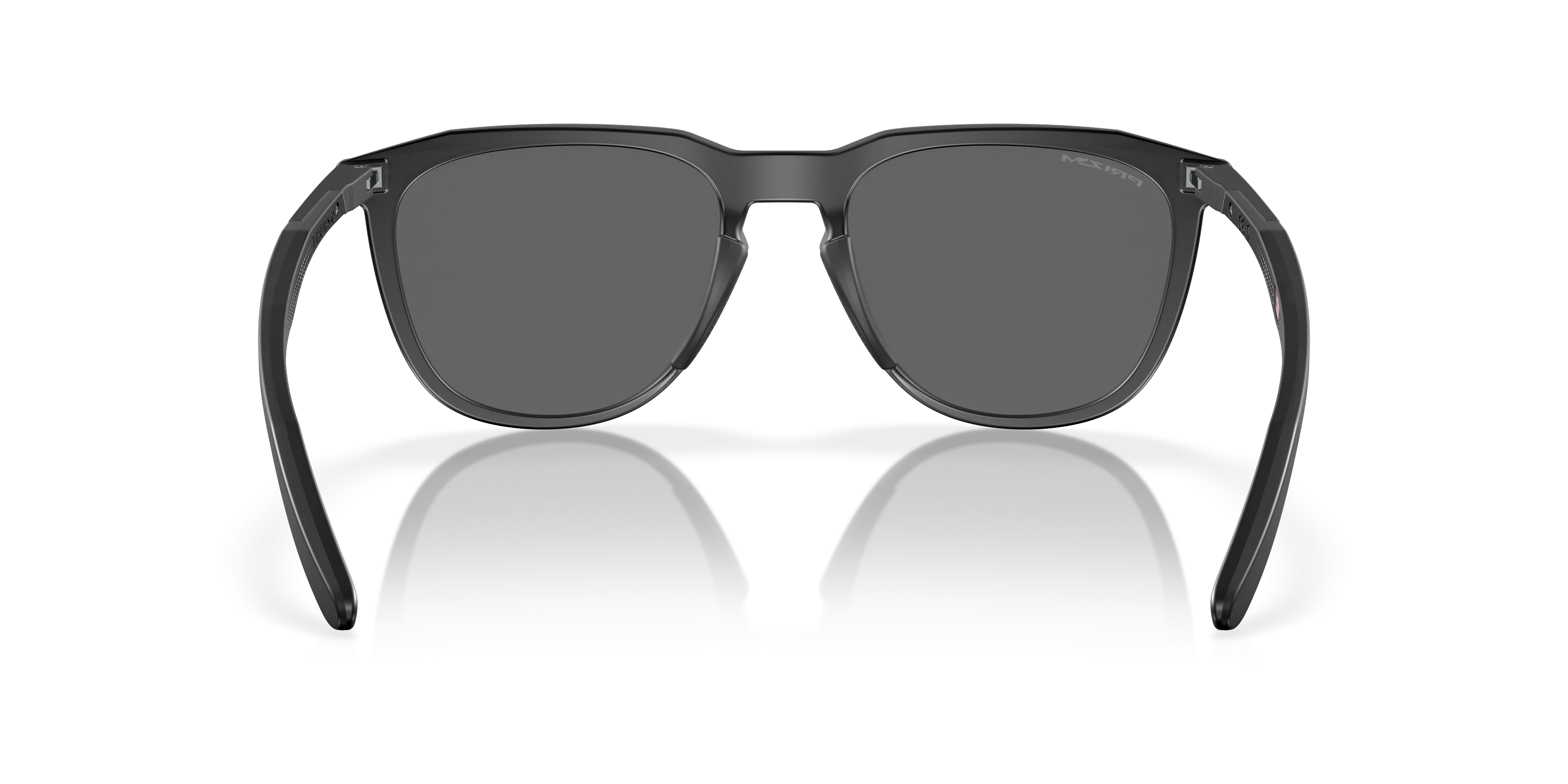 Oakley Thurso OO9286 928601