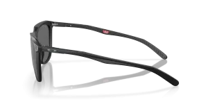 Oakley Thurso OO9286 928601