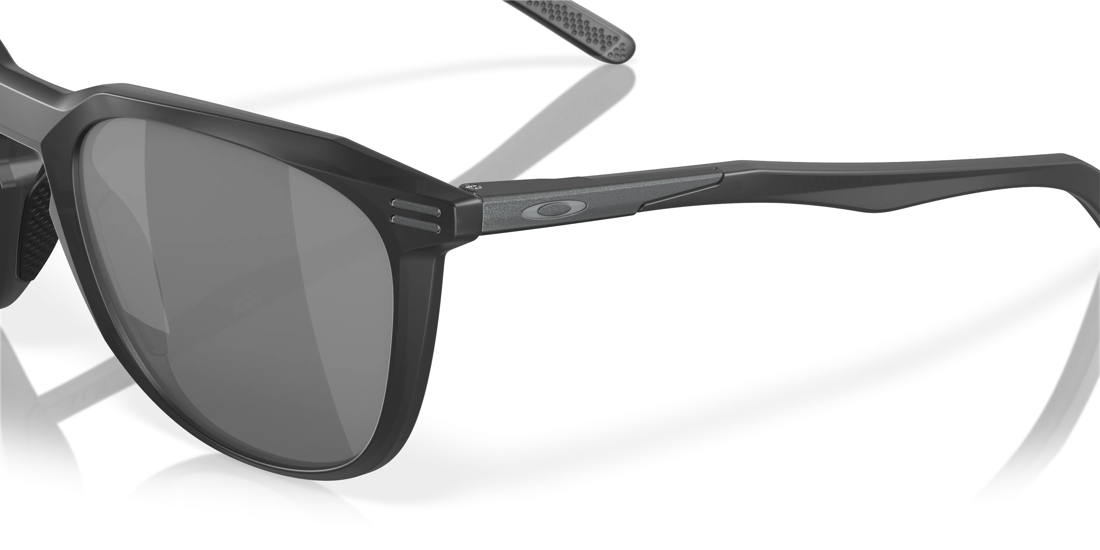 Oakley Thurso OO9286 928601