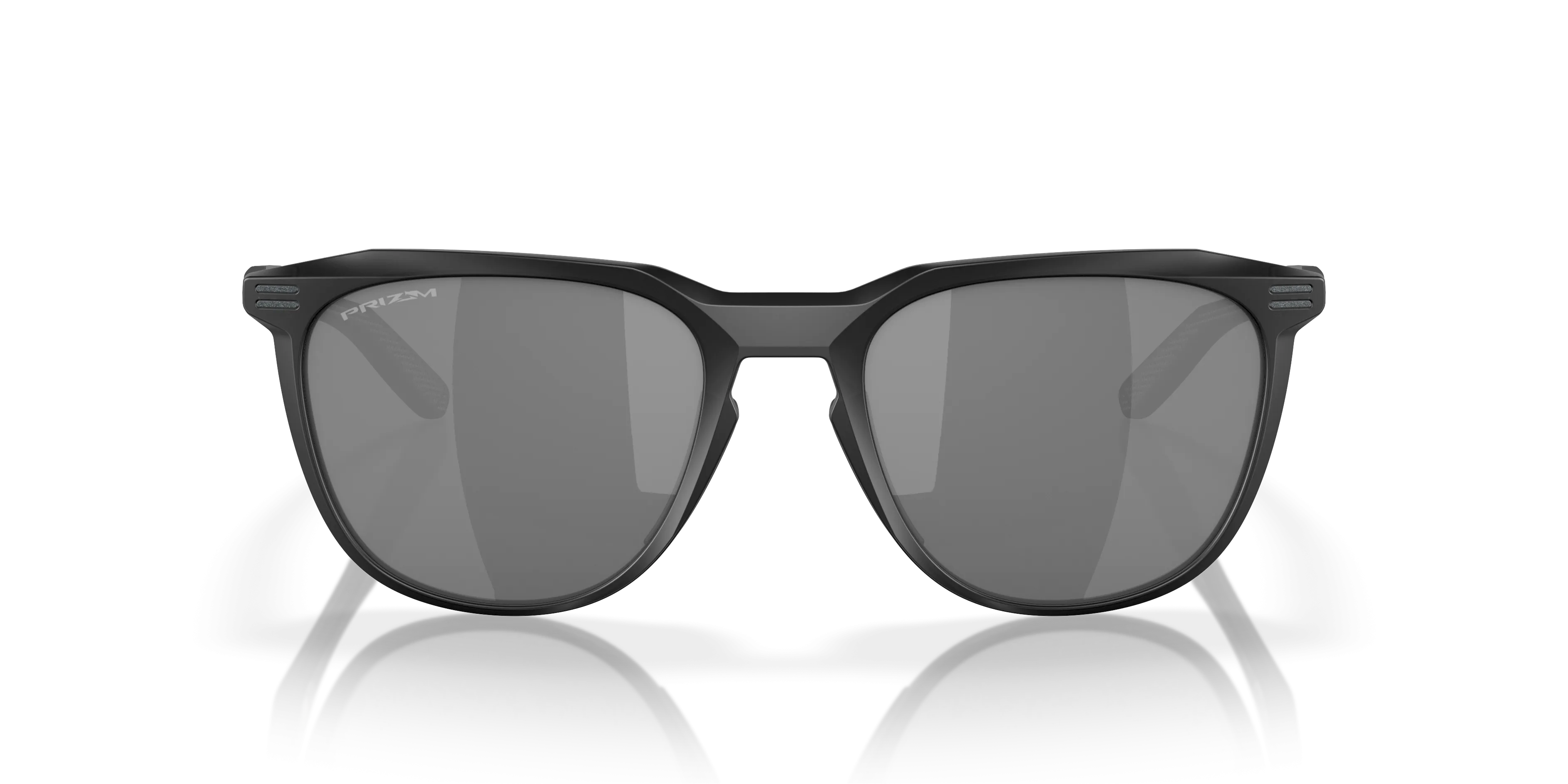 Oakley Thurso OO9286 928601