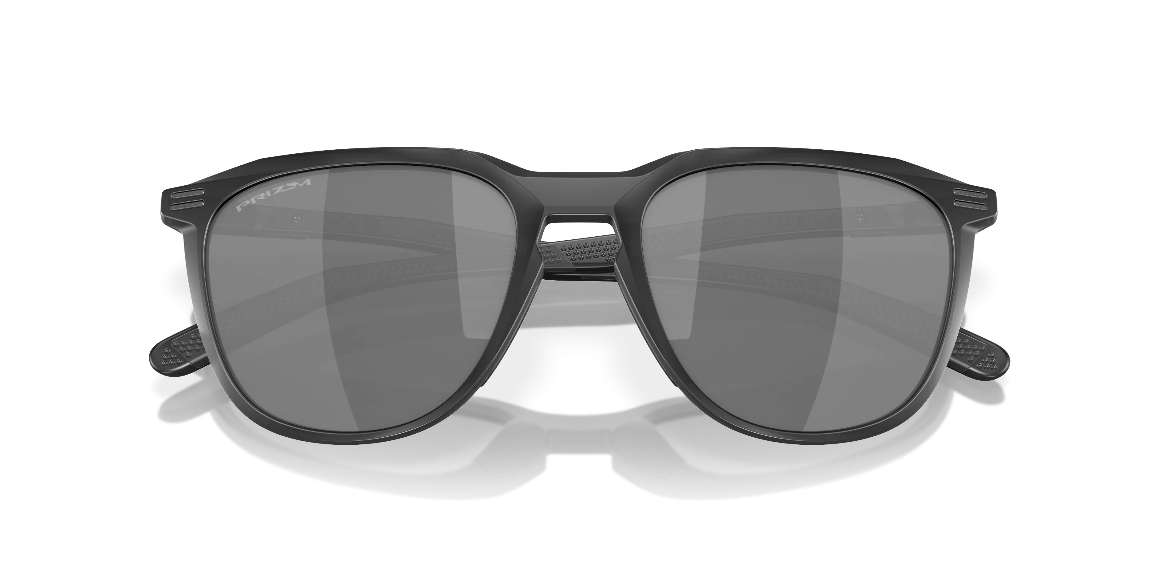 Oakley Thurso OO9286 928601