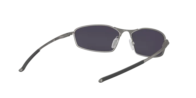Oakley Whisker OO4141 414101
