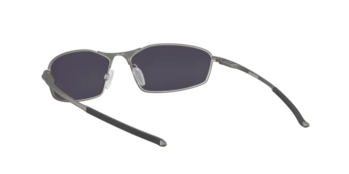 Oakley Whisker OO4141 414101