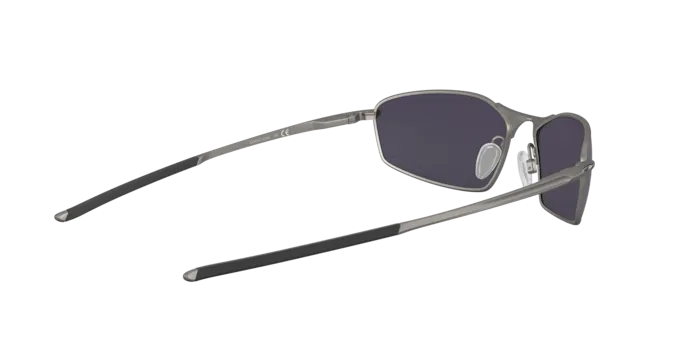Oakley Whisker OO4141 414101