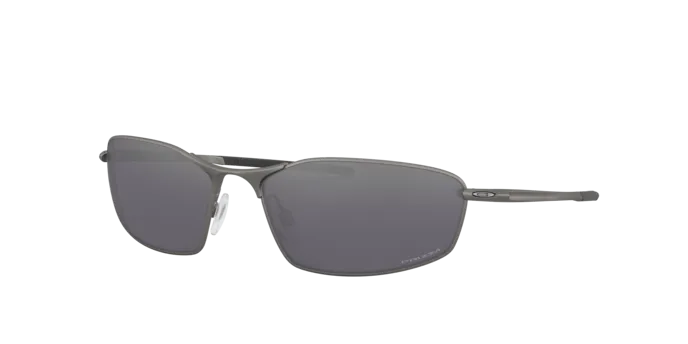 Oakley Whisker OO4141 414101