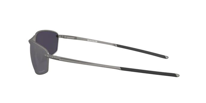 Oakley Whisker OO4141 414101