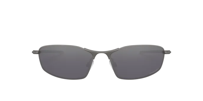 Oakley Whisker OO4141 414101
