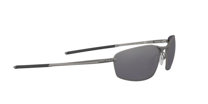 Oakley Whisker OO4141 414101