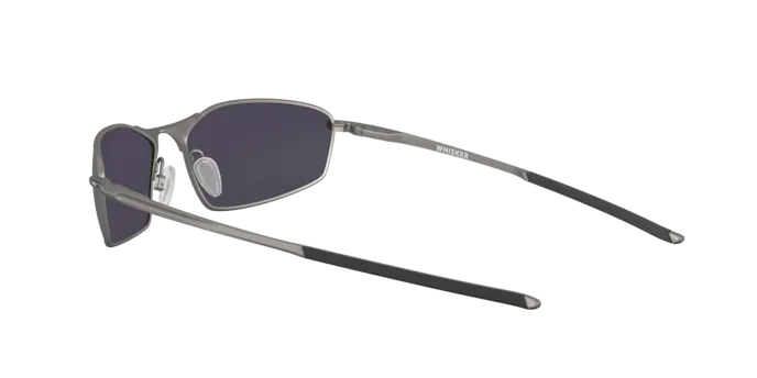 Oakley Whisker OO4141 414101