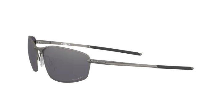 Oakley Whisker OO4141 414101