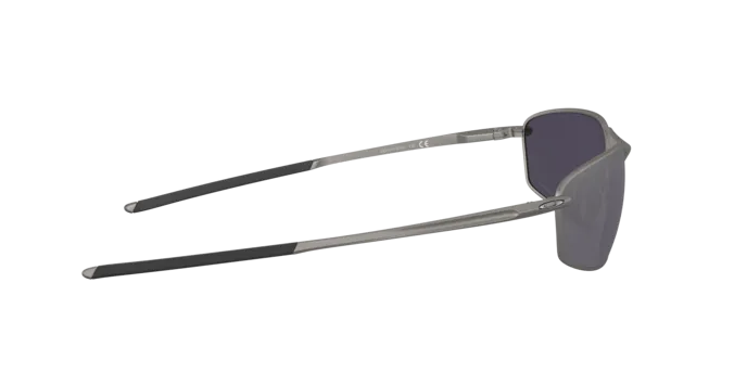 Oakley Whisker OO4141 414101