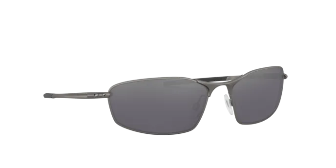 Oakley Whisker OO4141 414101