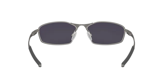 Oakley Whisker OO4141 414101