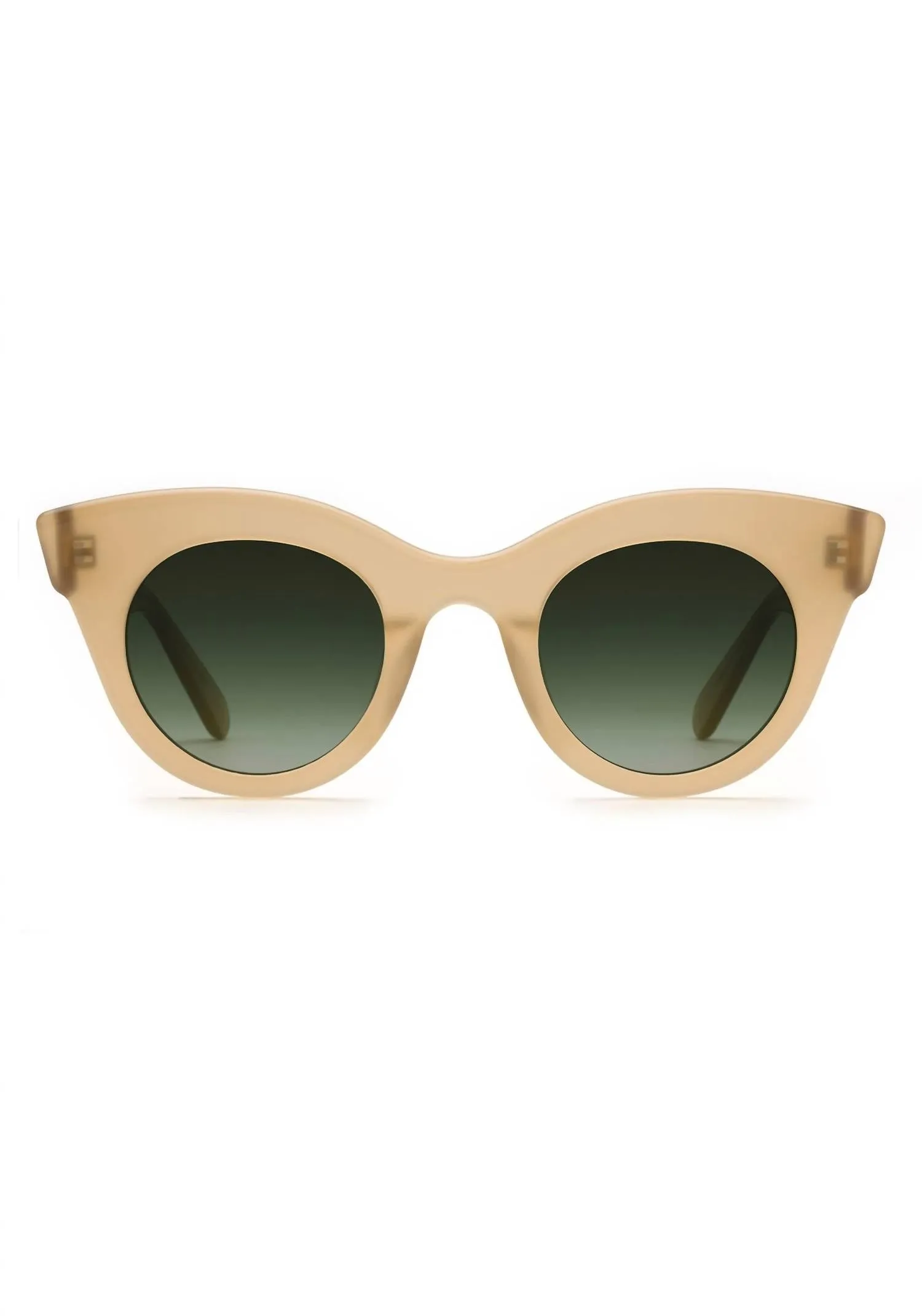 Olivia Sunglasses