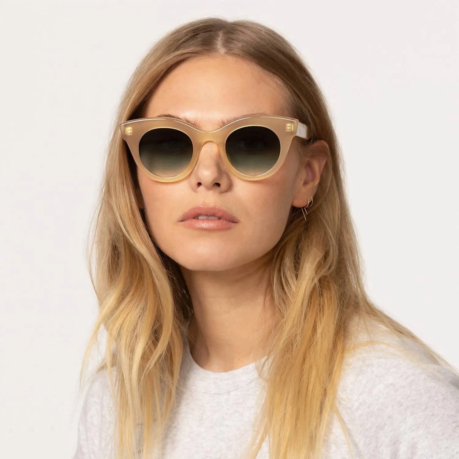 Olivia Sunglasses