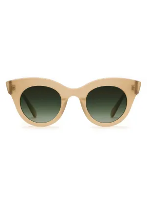 Olivia Sunglasses