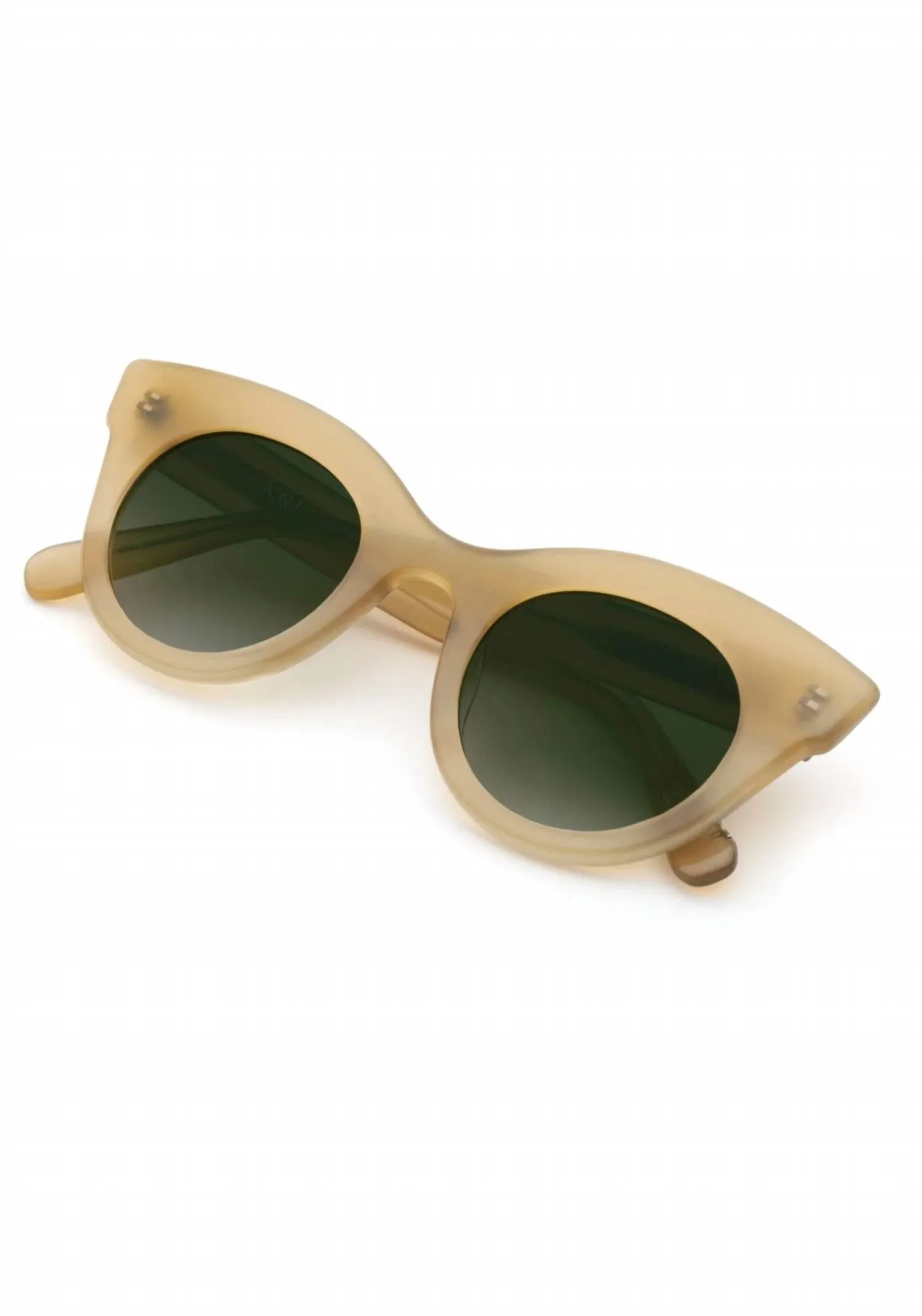Olivia Sunglasses