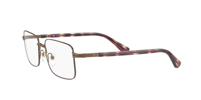 Persol PO2482V 1081