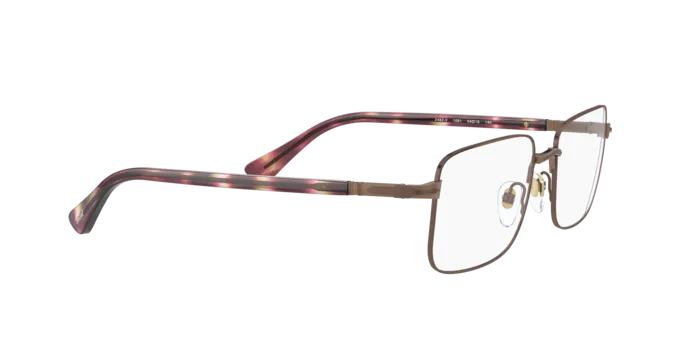 Persol PO2482V 1081