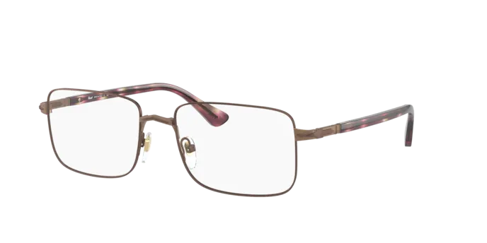 Persol PO2482V 1081