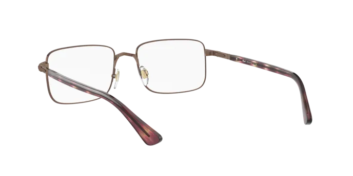 Persol PO2482V 1081
