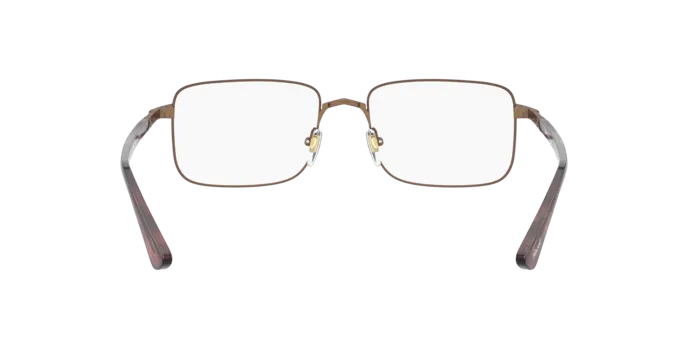 Persol PO2482V 1081
