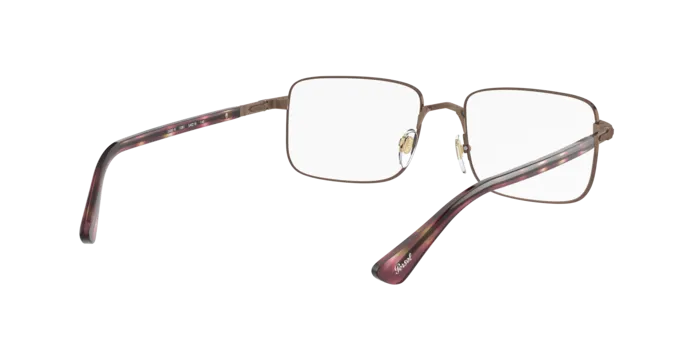 Persol PO2482V 1081