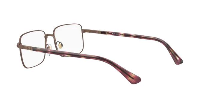 Persol PO2482V 1081