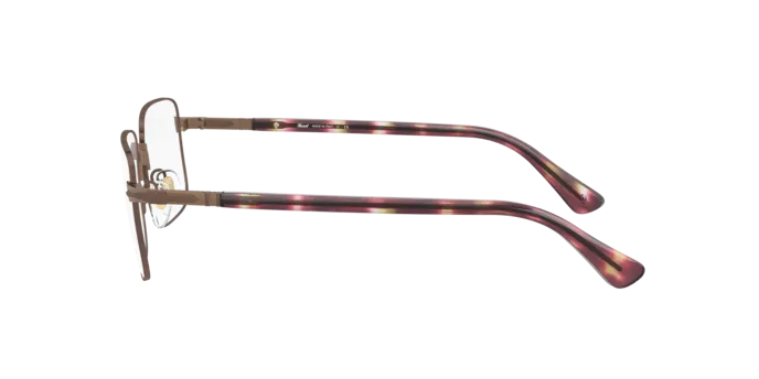 Persol PO2482V 1081